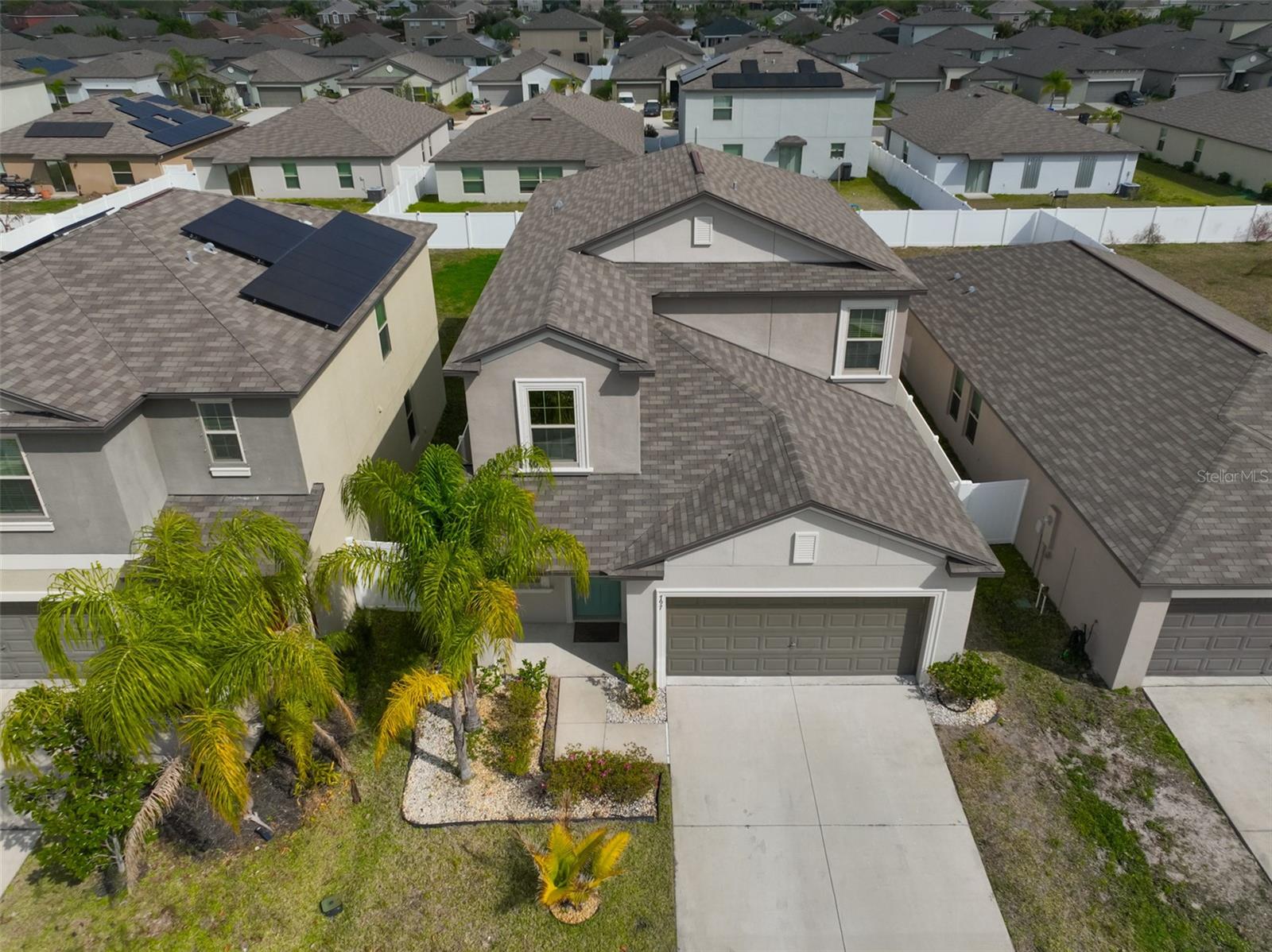 Image 45 of 53 For 797 Olive Conch Street