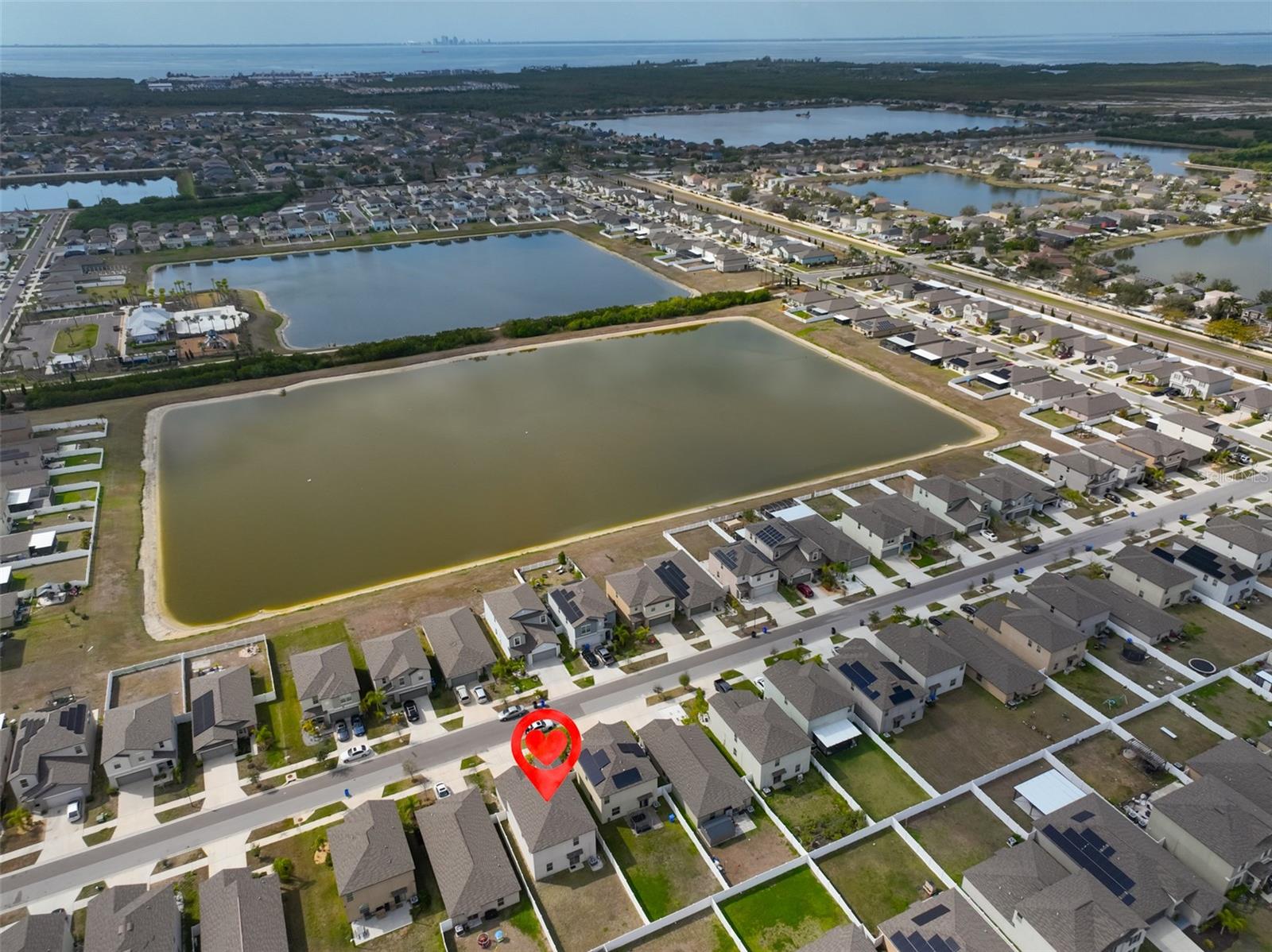 Image 48 of 53 For 797 Olive Conch Street