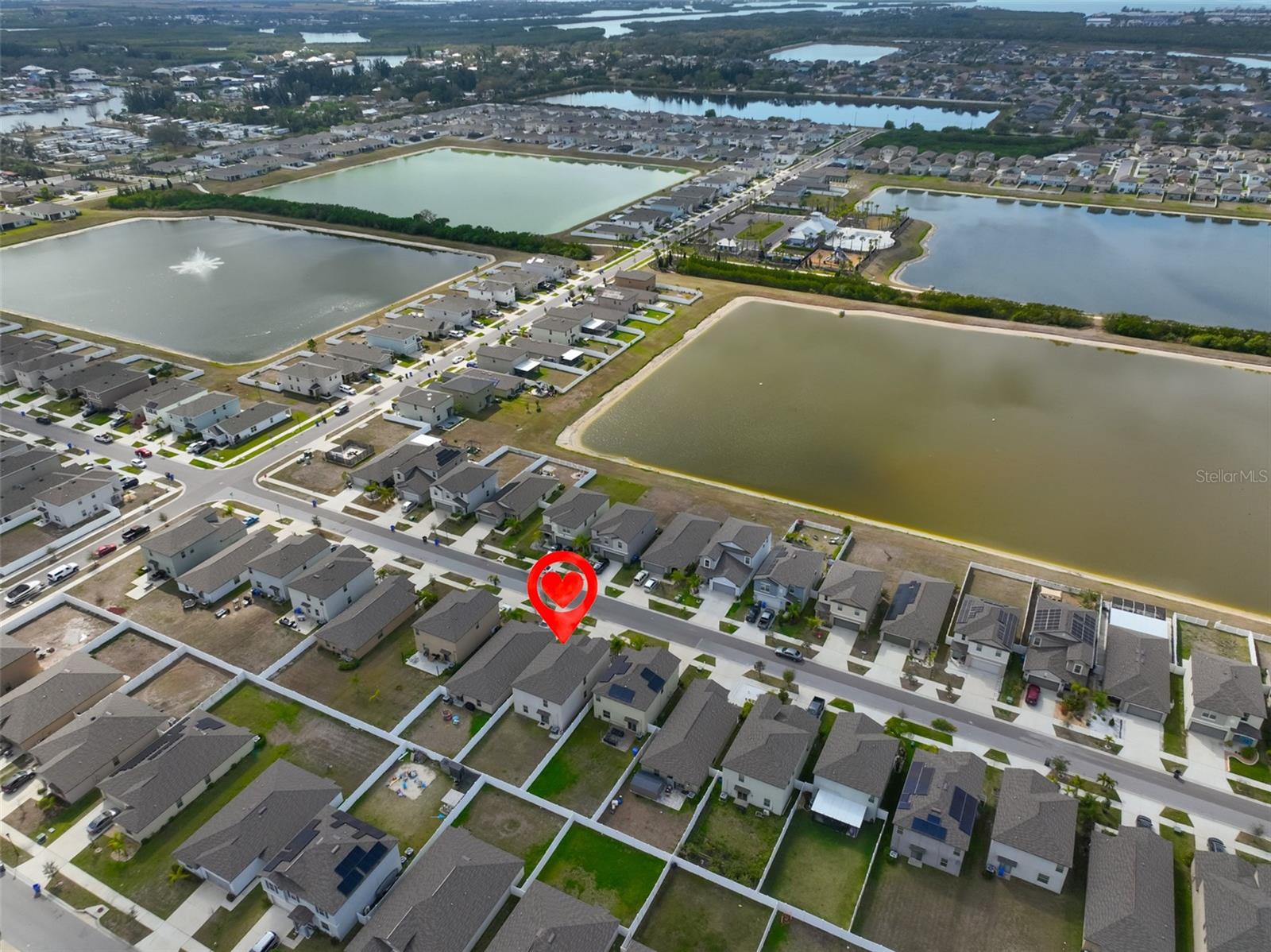 Image 49 of 53 For 797 Olive Conch Street