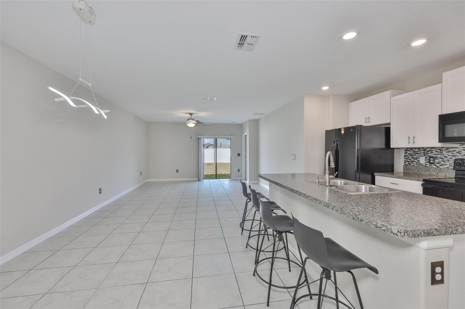 Image 5 of 53 For 797 Olive Conch Street