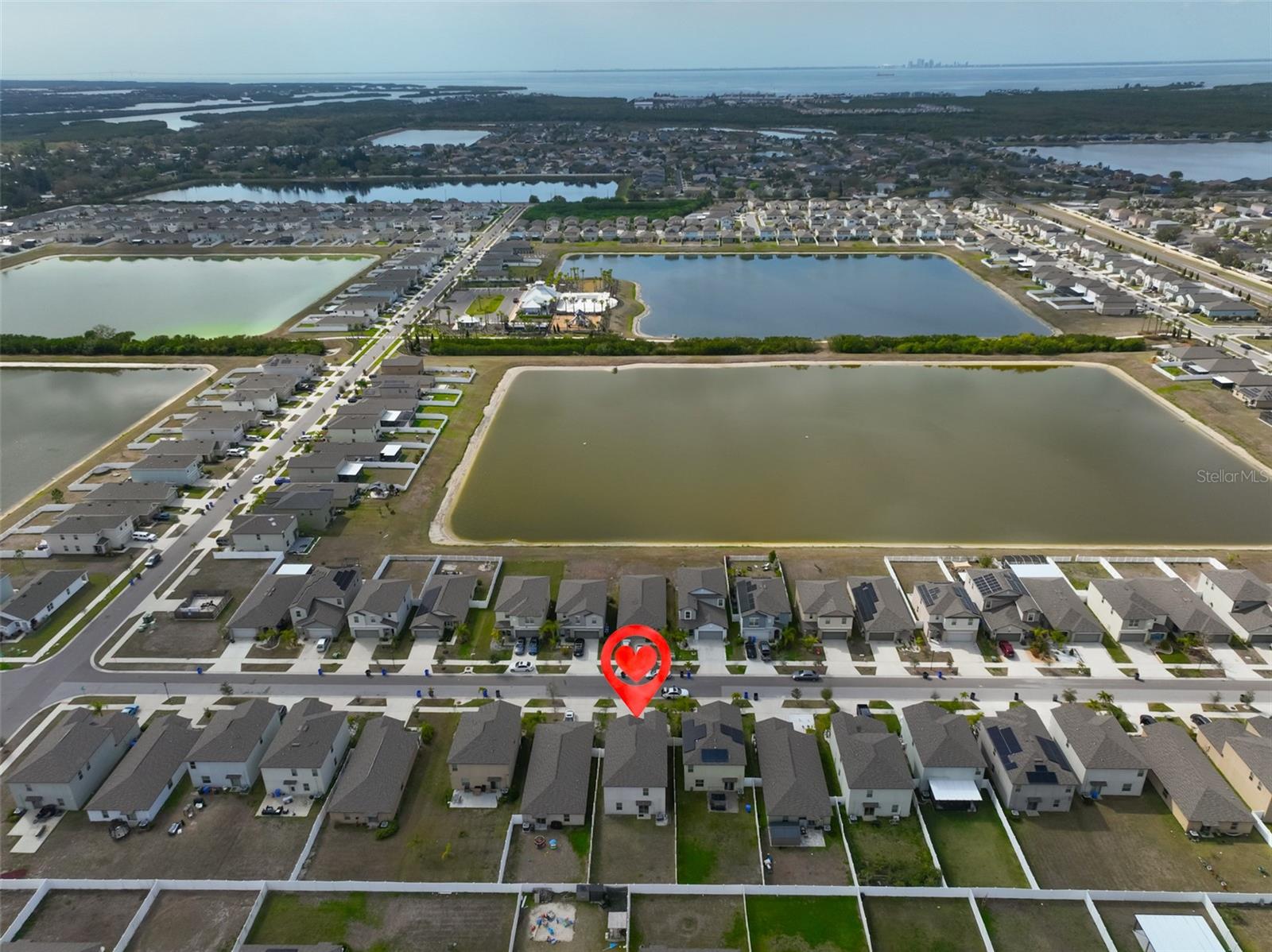 Image 50 of 53 For 797 Olive Conch Street