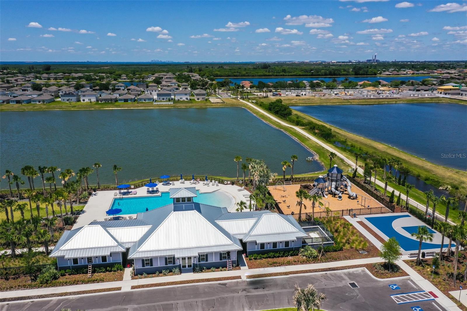 Image 51 of 53 For 797 Olive Conch Street