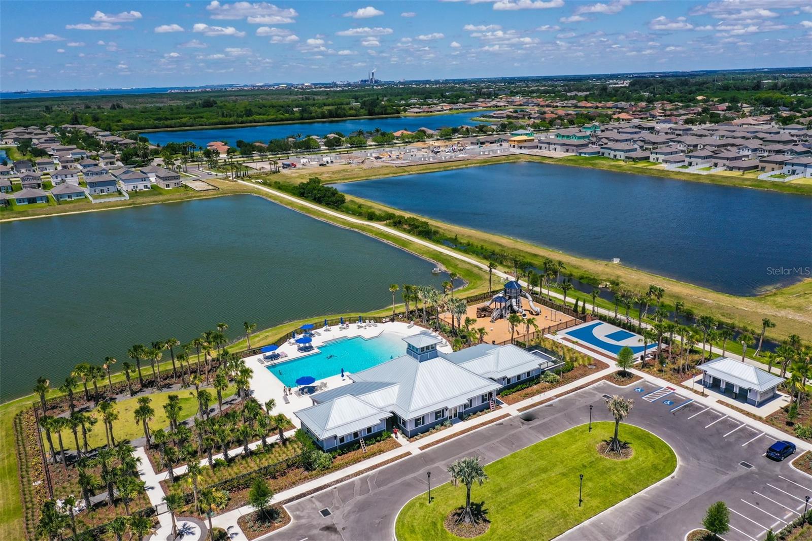 Image 53 of 53 For 797 Olive Conch Street