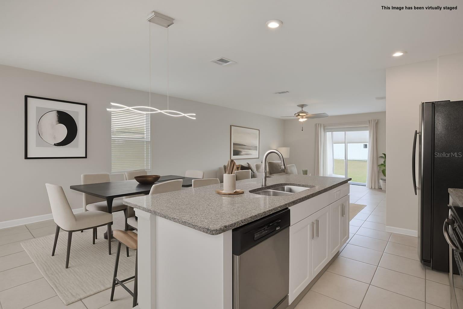 Image 6 of 53 For 797 Olive Conch Street