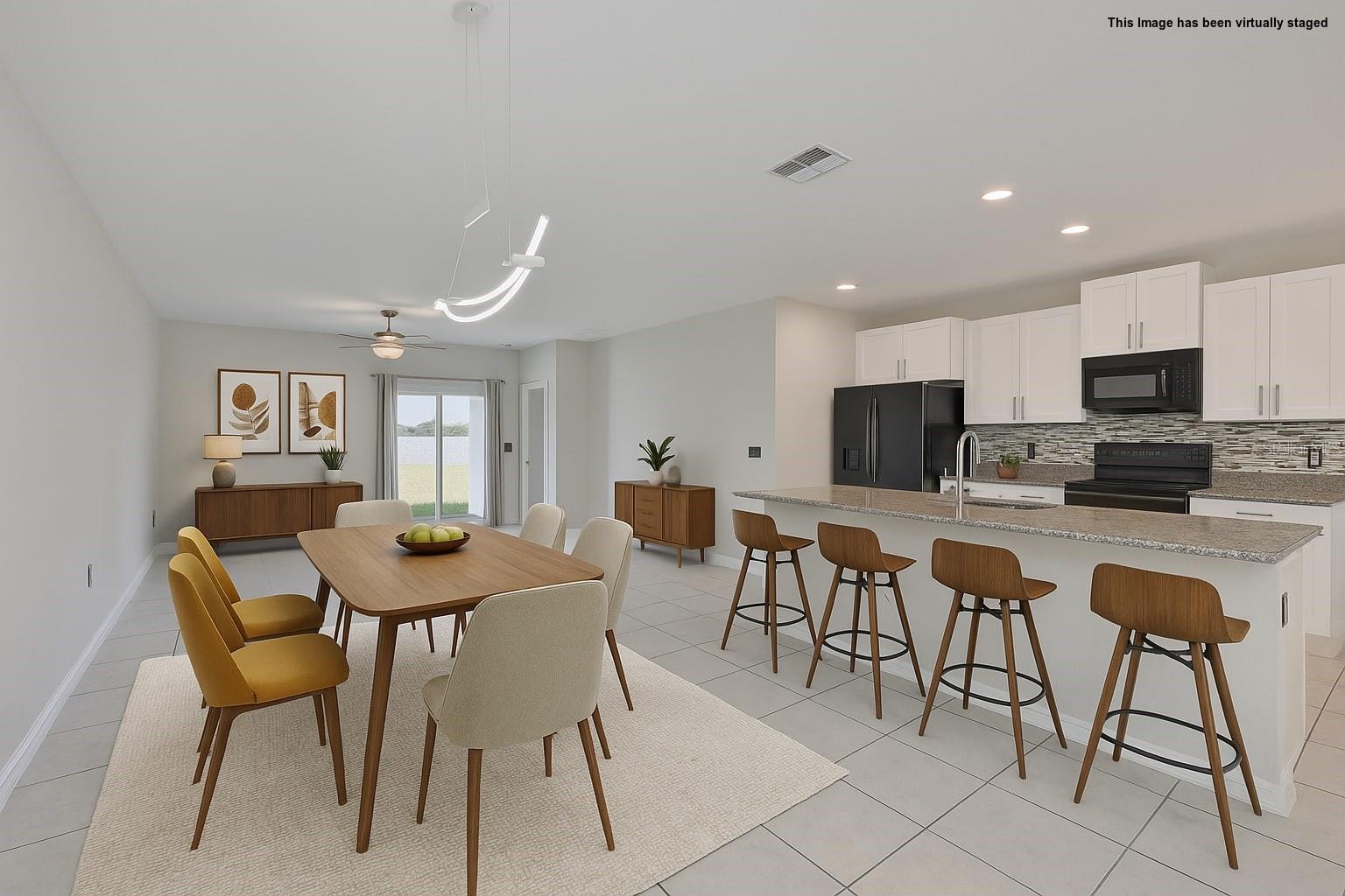 Image 8 of 53 For 797 Olive Conch Street