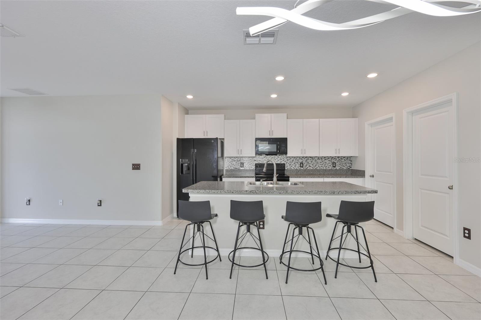 Image 9 of 53 For 797 Olive Conch Street