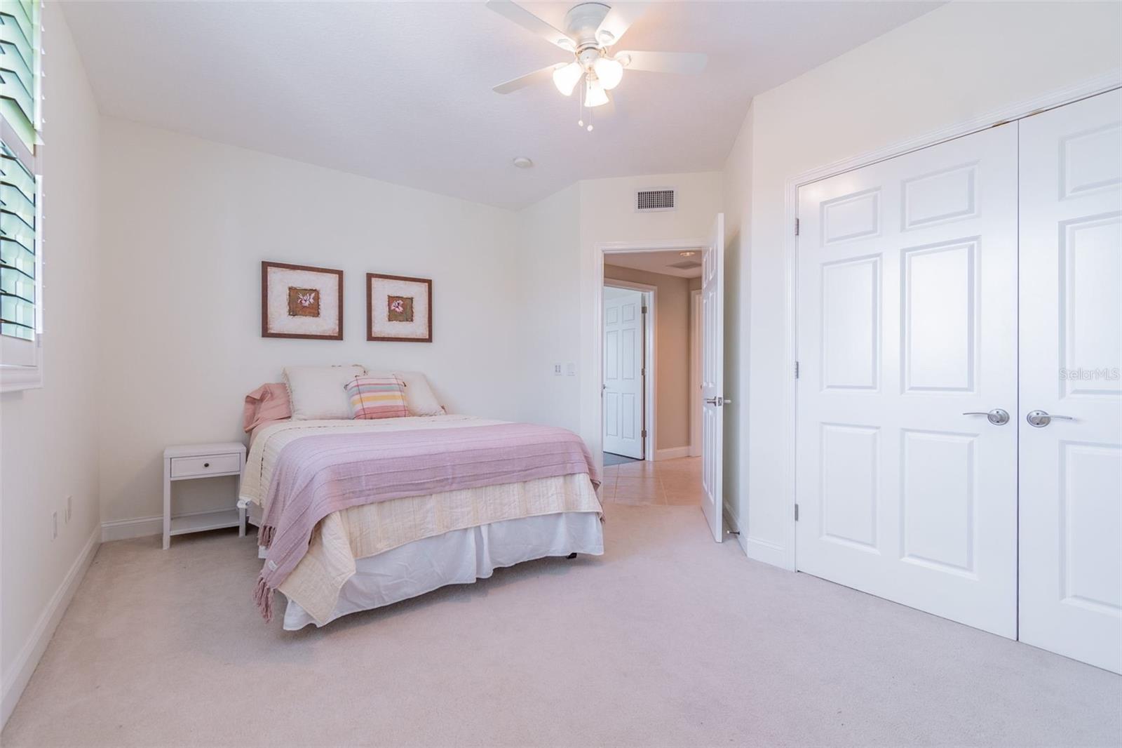 Image 30 of 48 For Address Not Provided