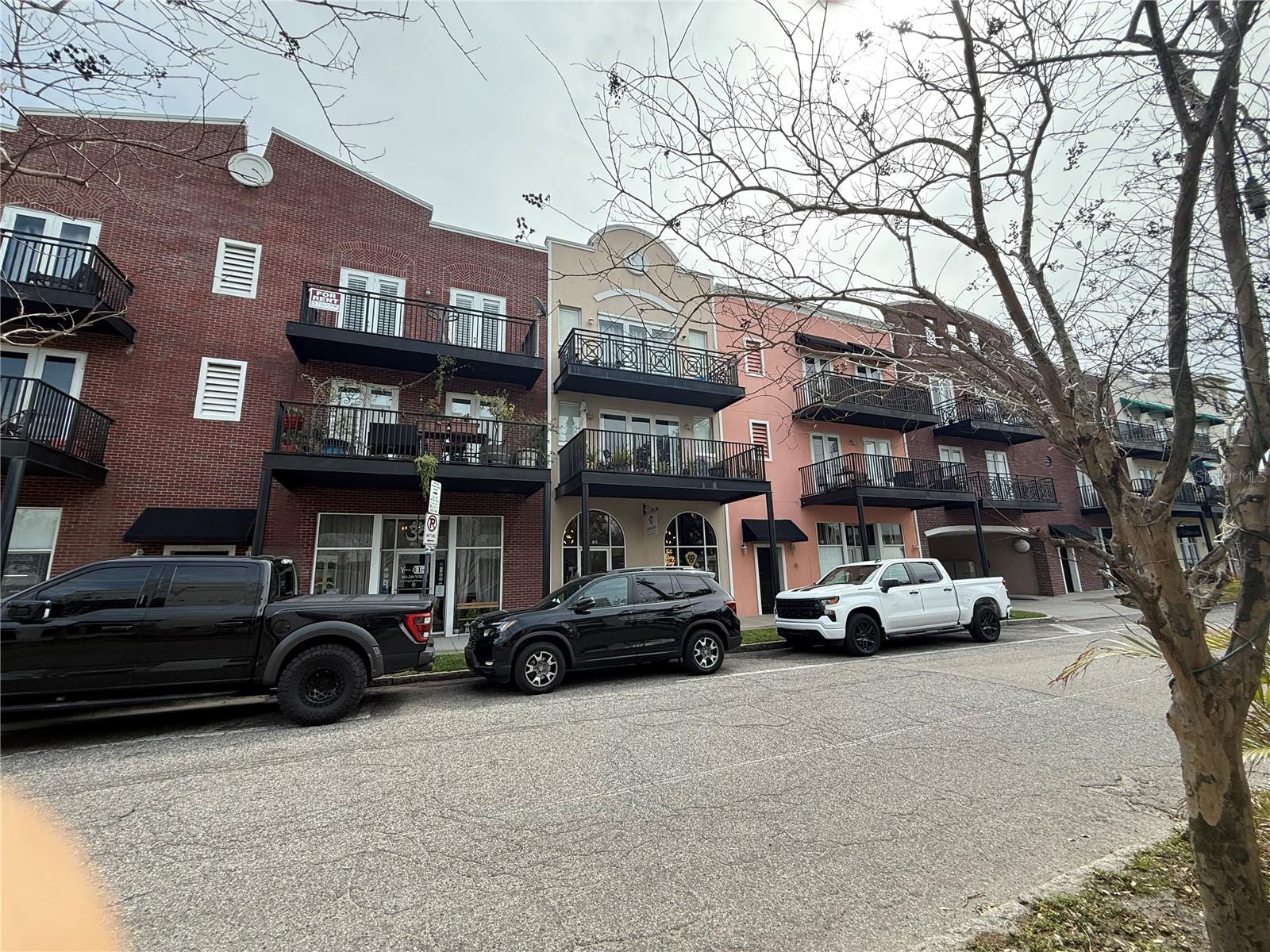 Details for 2002 5th Avenue 302, TAMPA, FL 33605