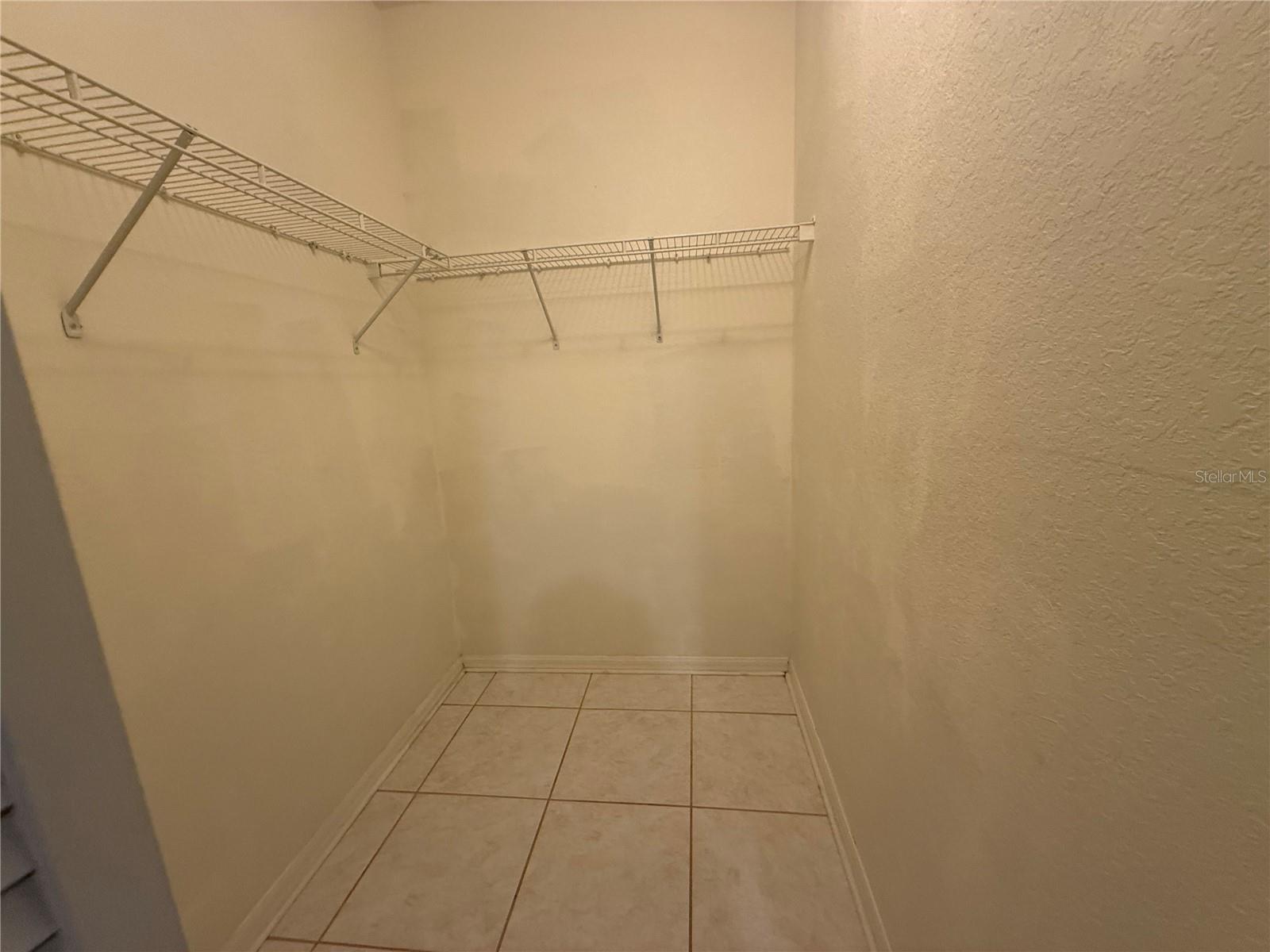 Image 9 of 12 For 2002 5th Avenue 302