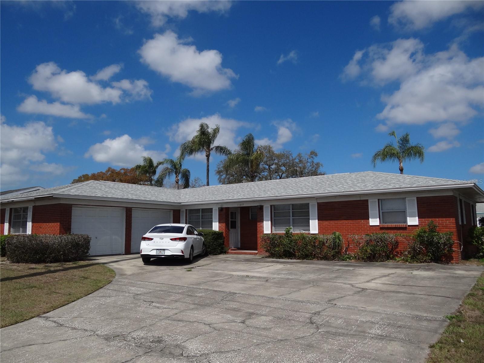 Details for 11017 126th Avenue, LARGO, FL 33778