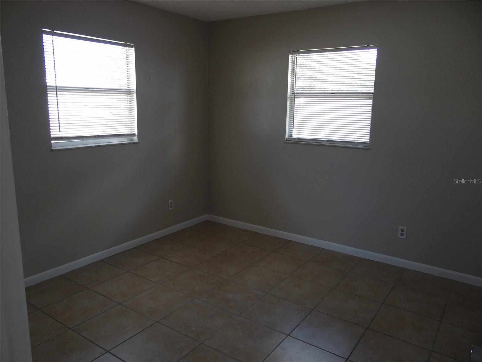 Image 11 of 22 For 11017 126th Avenue