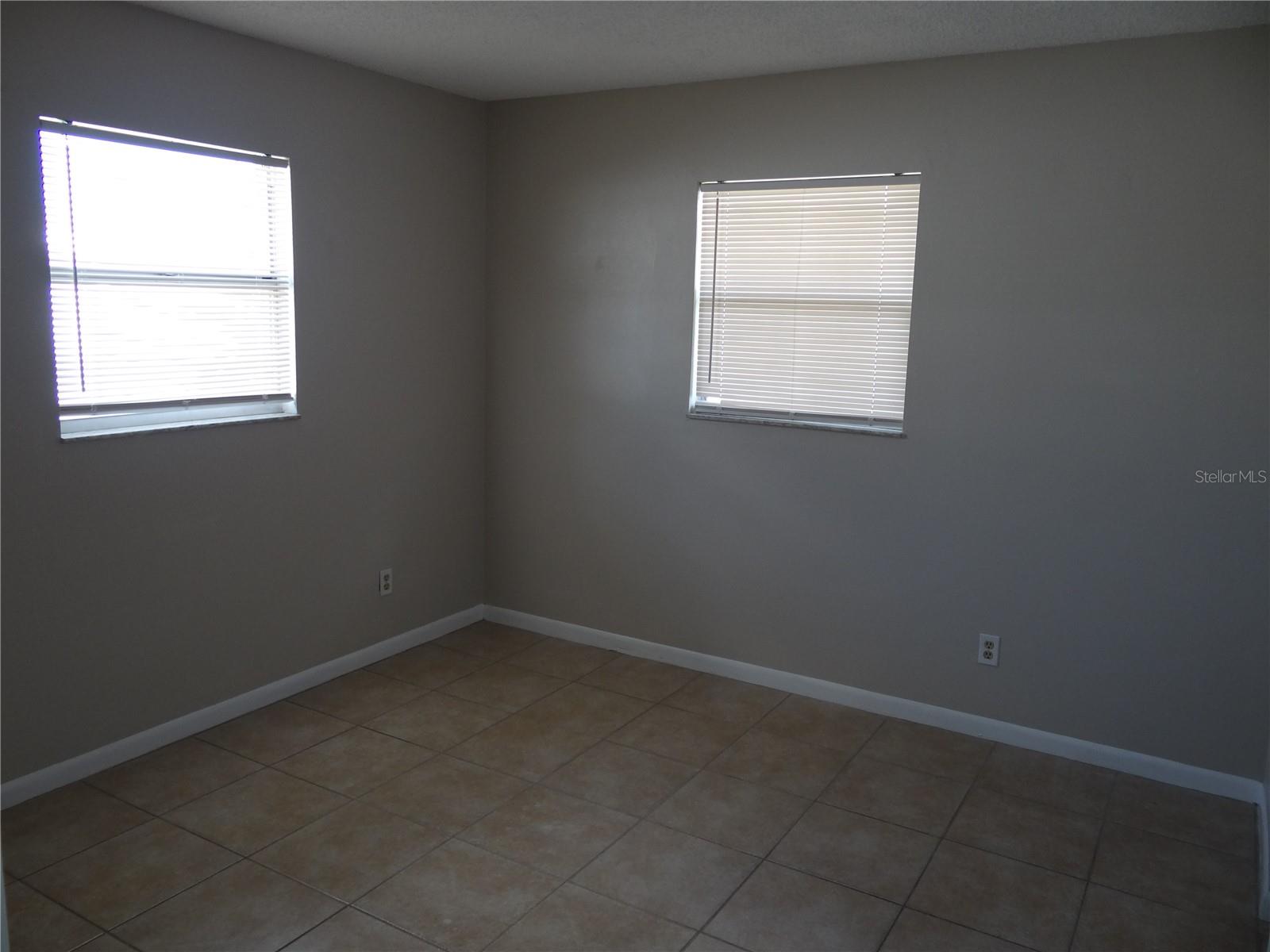 Image 12 of 22 For 11017 126th Avenue