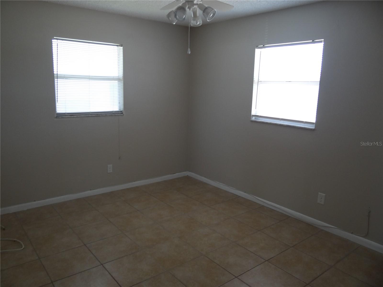 Image 13 of 22 For 11017 126th Avenue