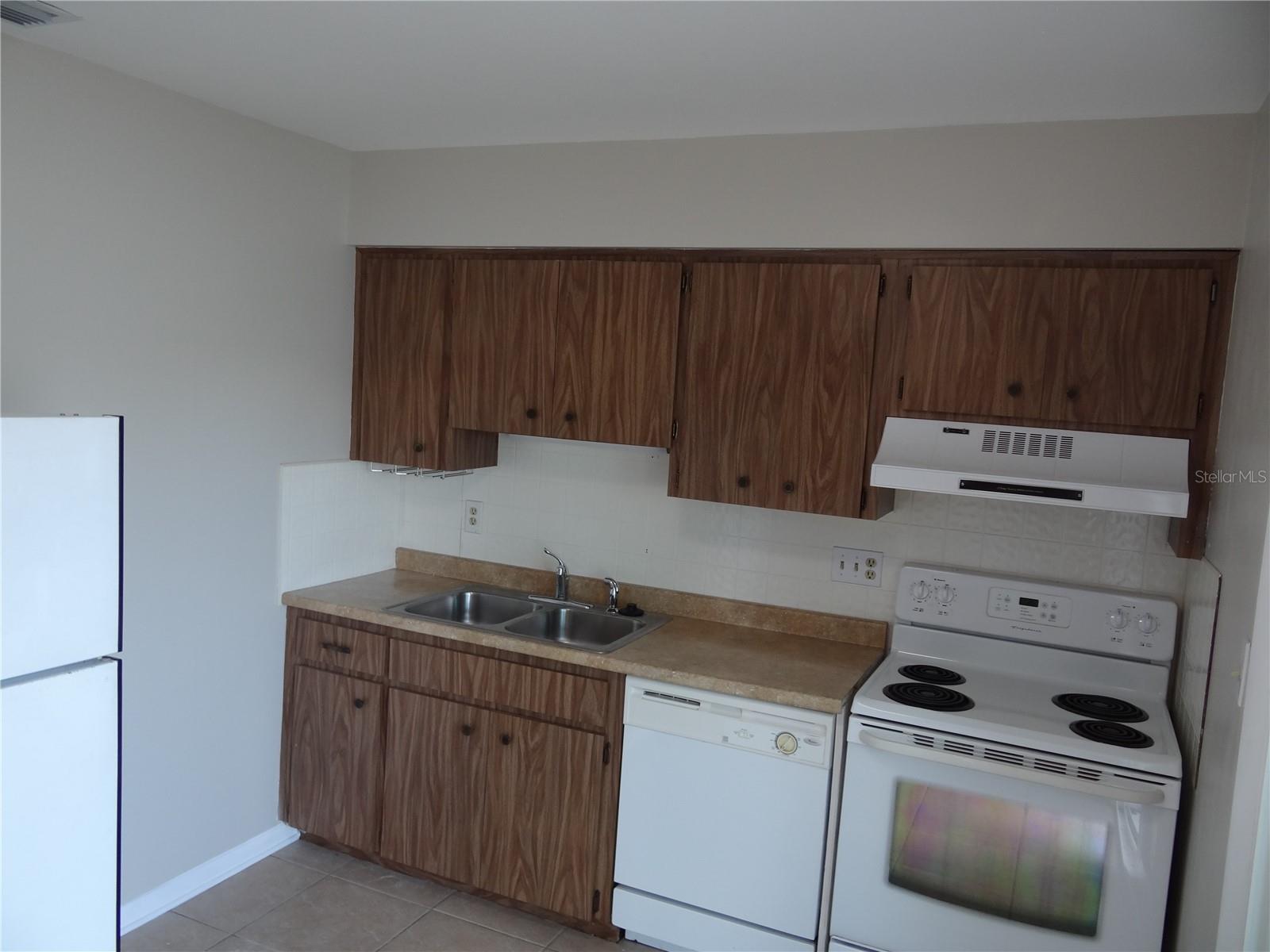 Image 15 of 22 For 11017 126th Avenue