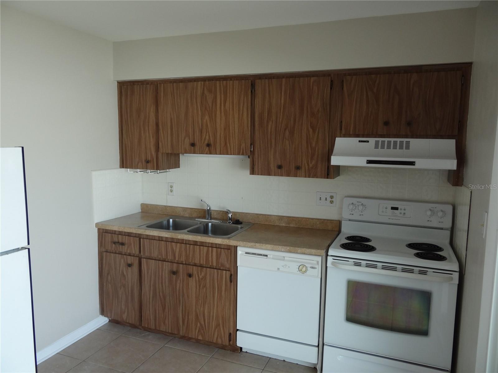 Image 17 of 22 For 11017 126th Avenue