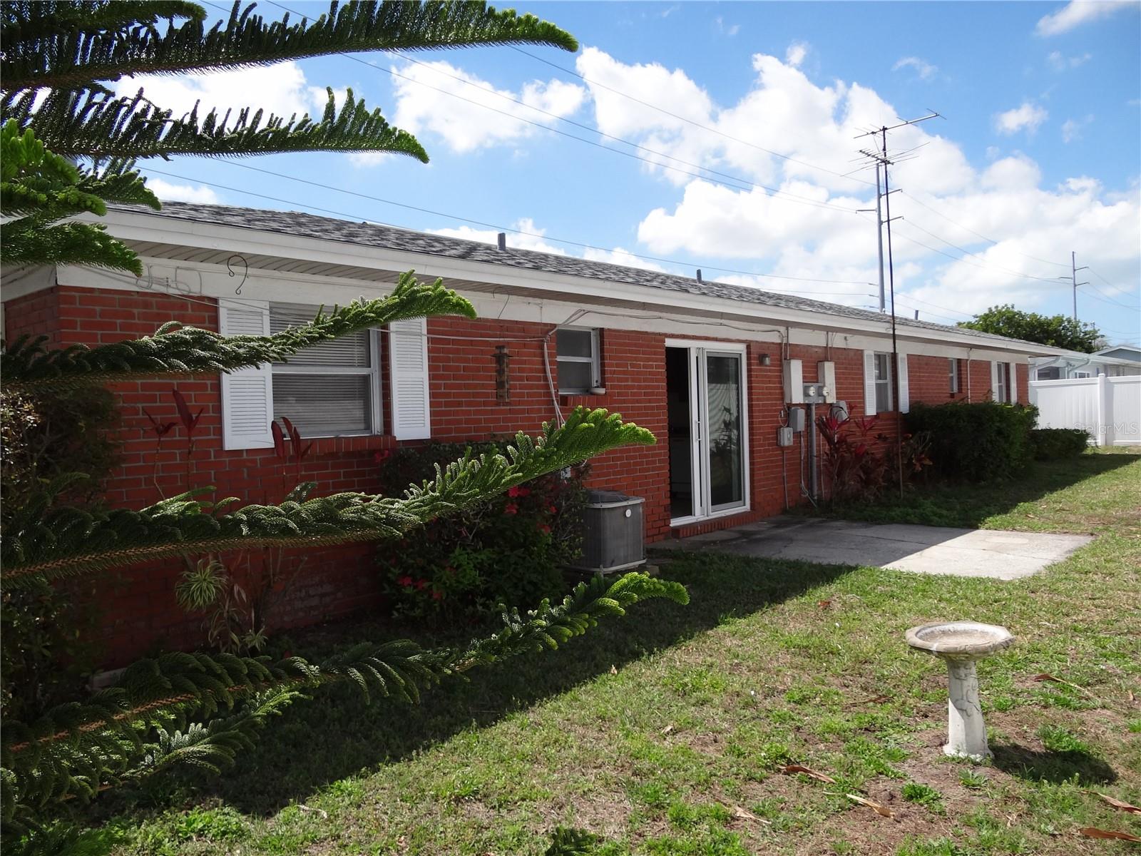 Image 2 of 22 For 11017 126th Avenue