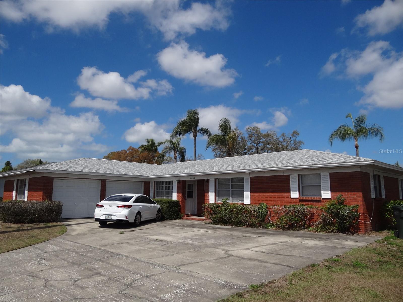 Image 22 of 22 For 11017 126th Avenue