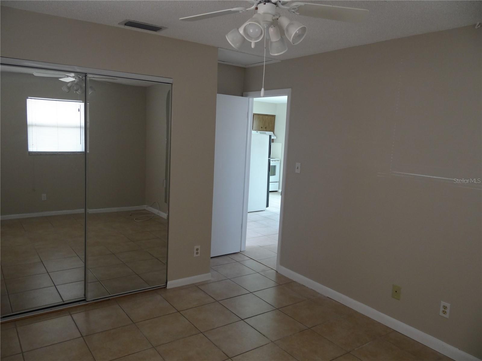 Image 7 of 22 For 11017 126th Avenue