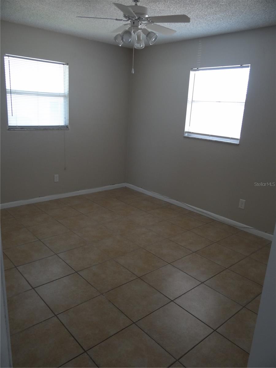 Image 8 of 22 For 11017 126th Avenue