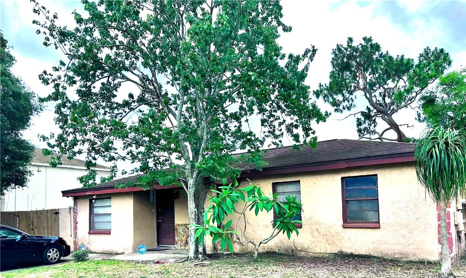 Details for 3806 Wallace Avenue, TAMPA, FL 33611