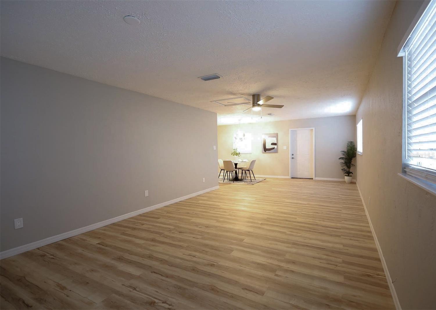 Image 2 of 5 For 3806 Wallace Avenue