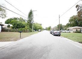 Image 5 of 5 For 3806 Wallace Avenue