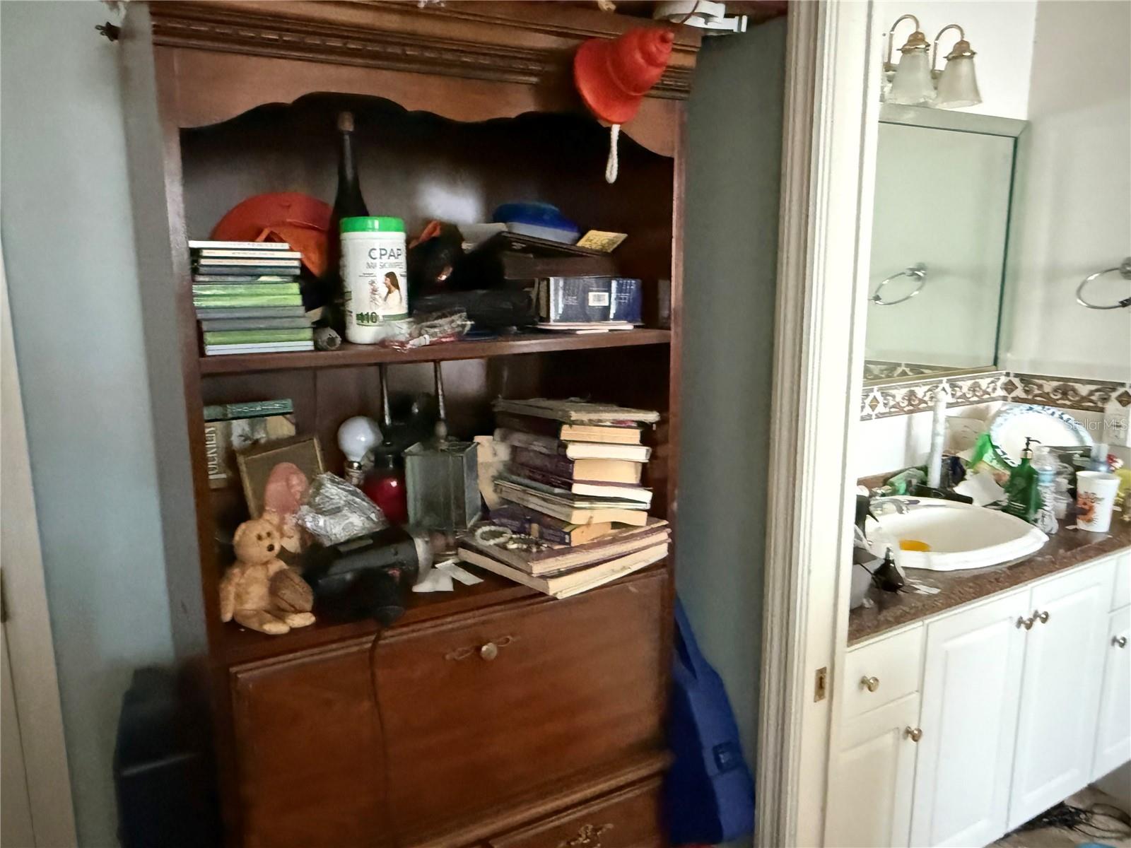 Image 10 of 56 For 18 Webelo Place