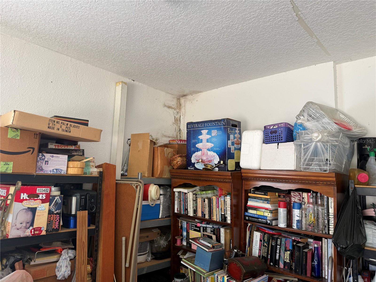 Image 14 of 56 For 18 Webelo Place