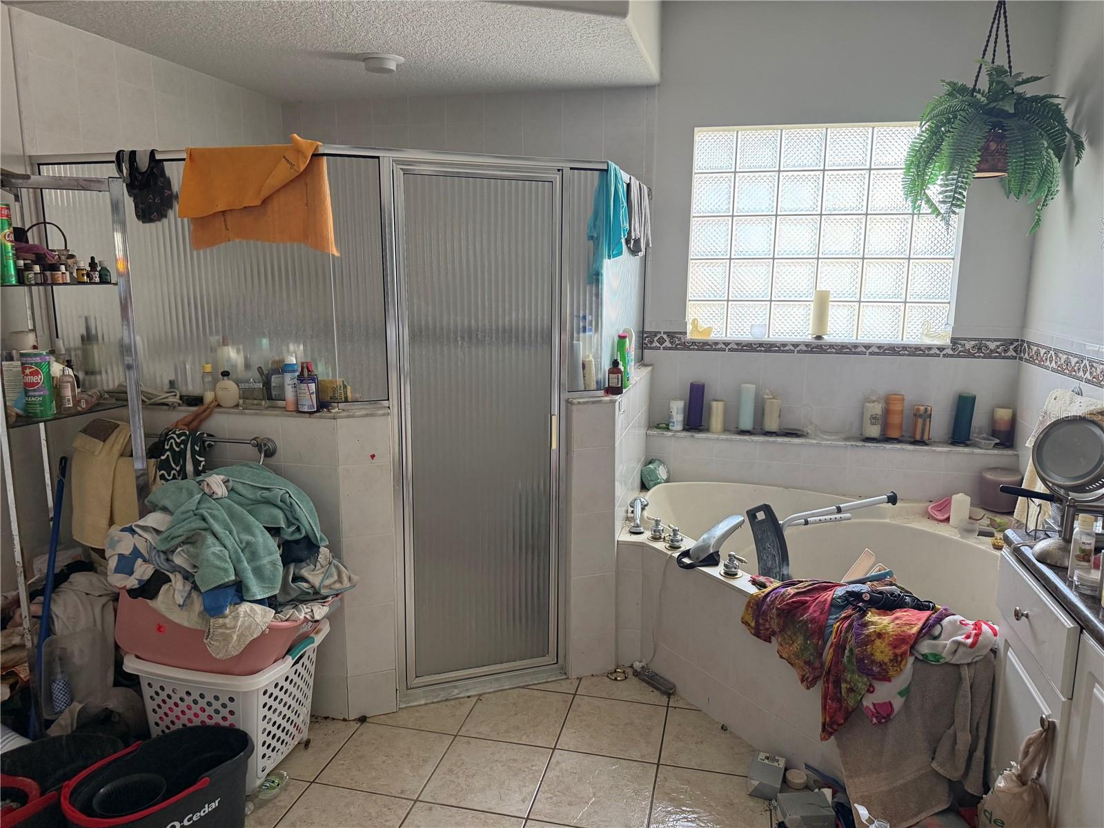 Image 15 of 56 For 18 Webelo Place