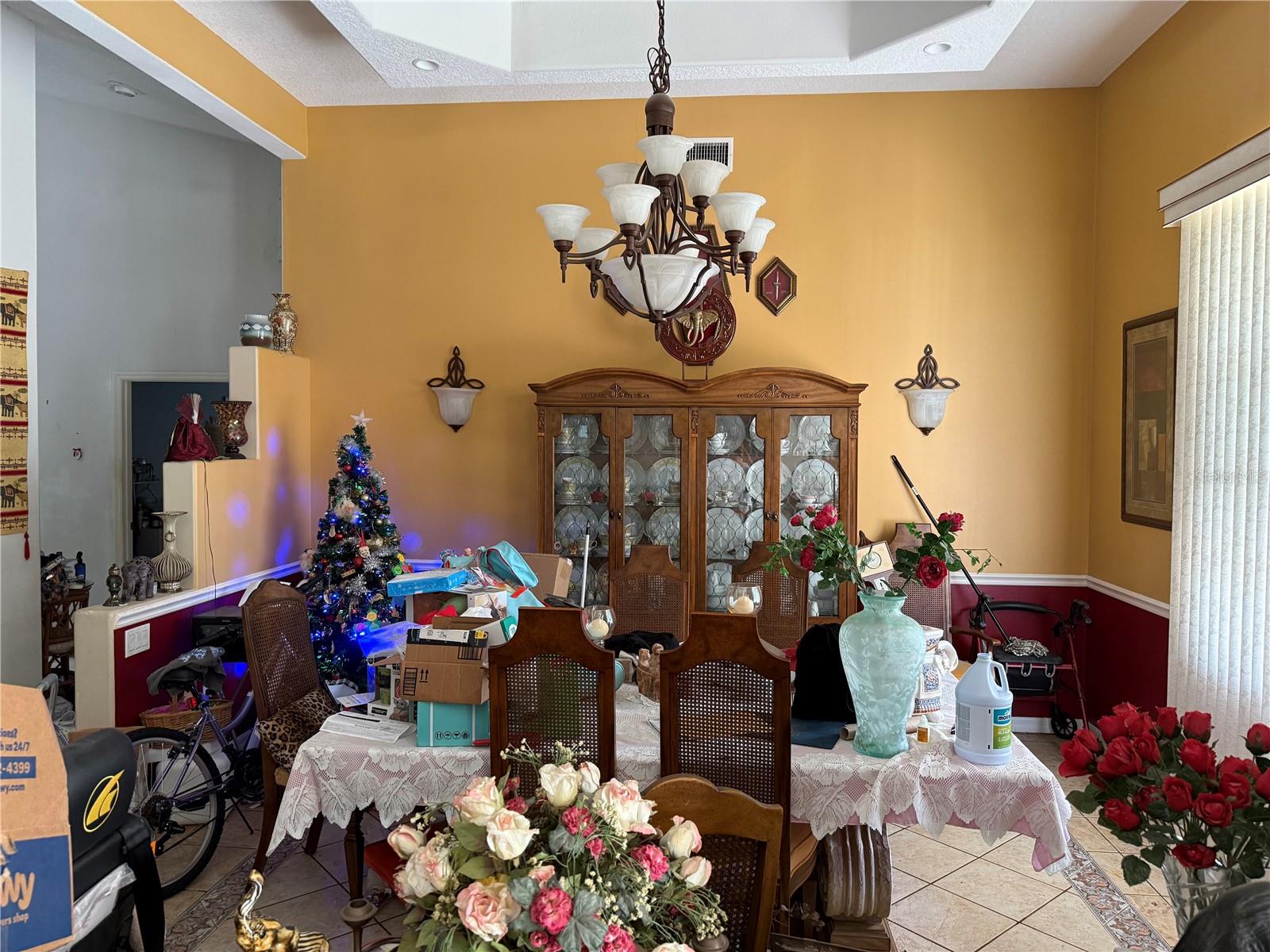 Image 16 of 56 For 18 Webelo Place