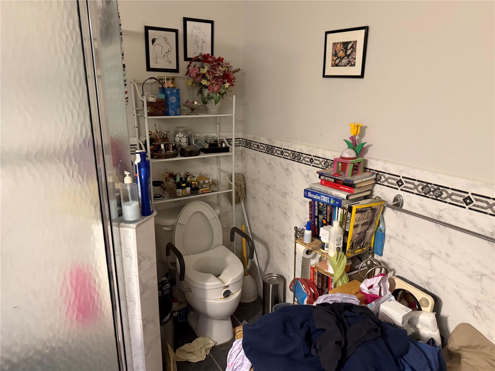 Image 17 of 56 For 18 Webelo Place