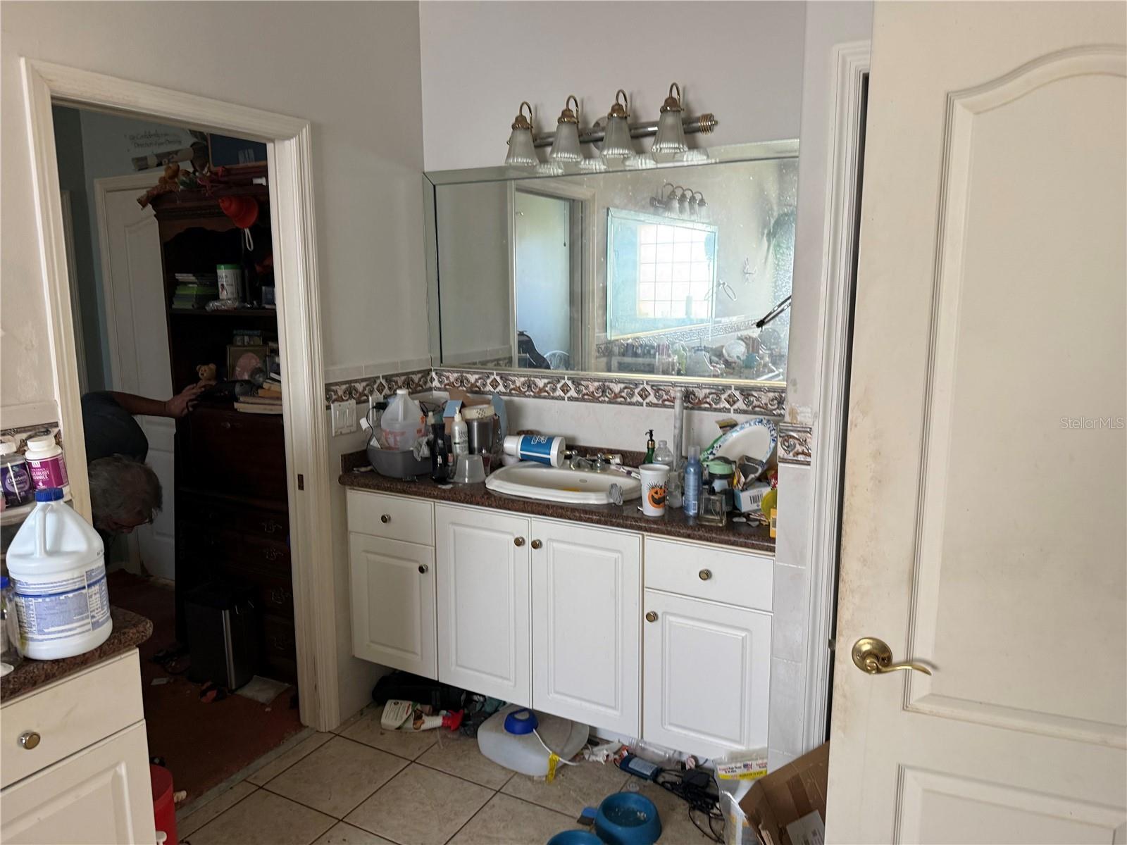 Image 19 of 56 For 18 Webelo Place