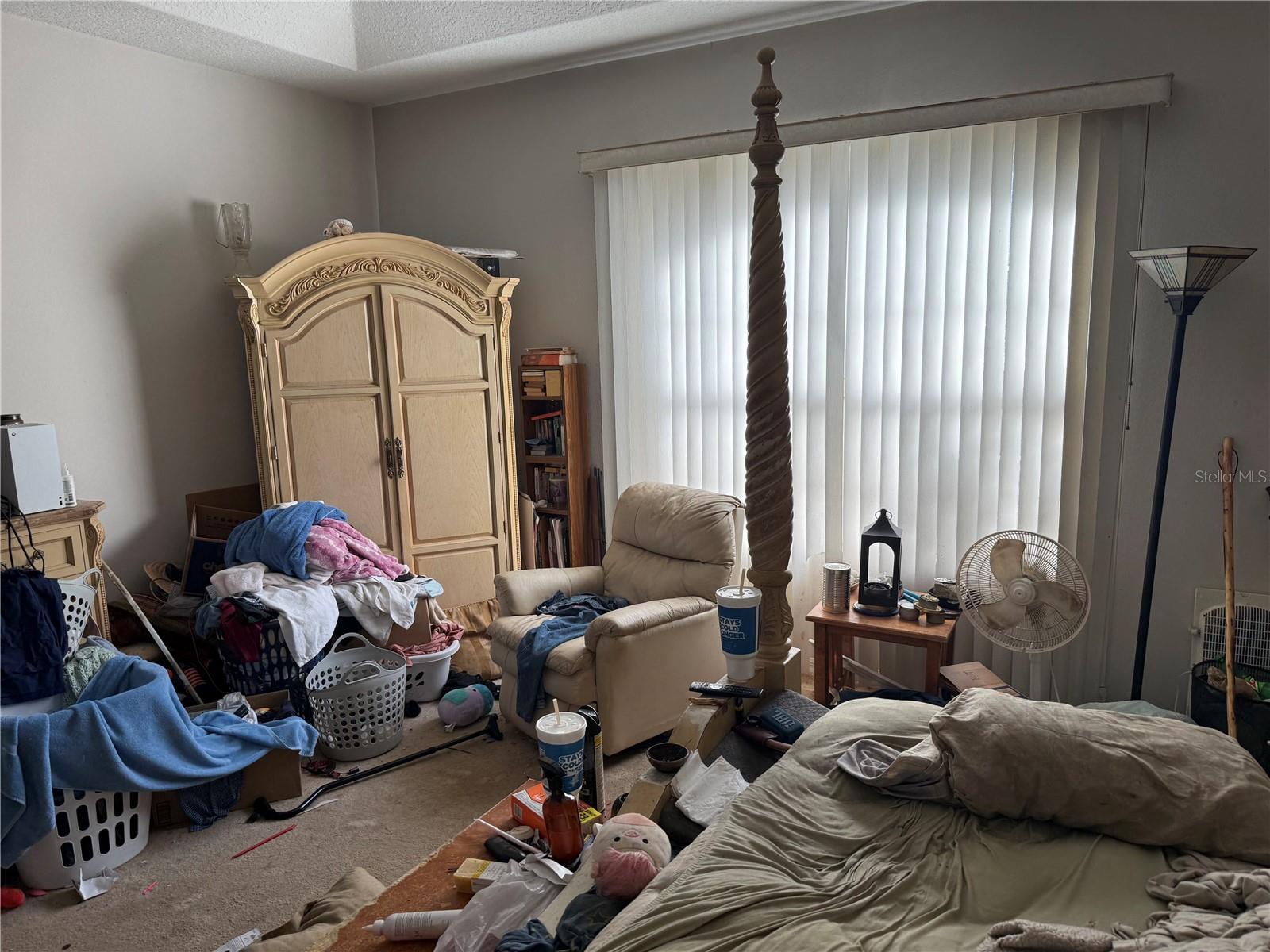 Image 2 of 56 For 18 Webelo Place