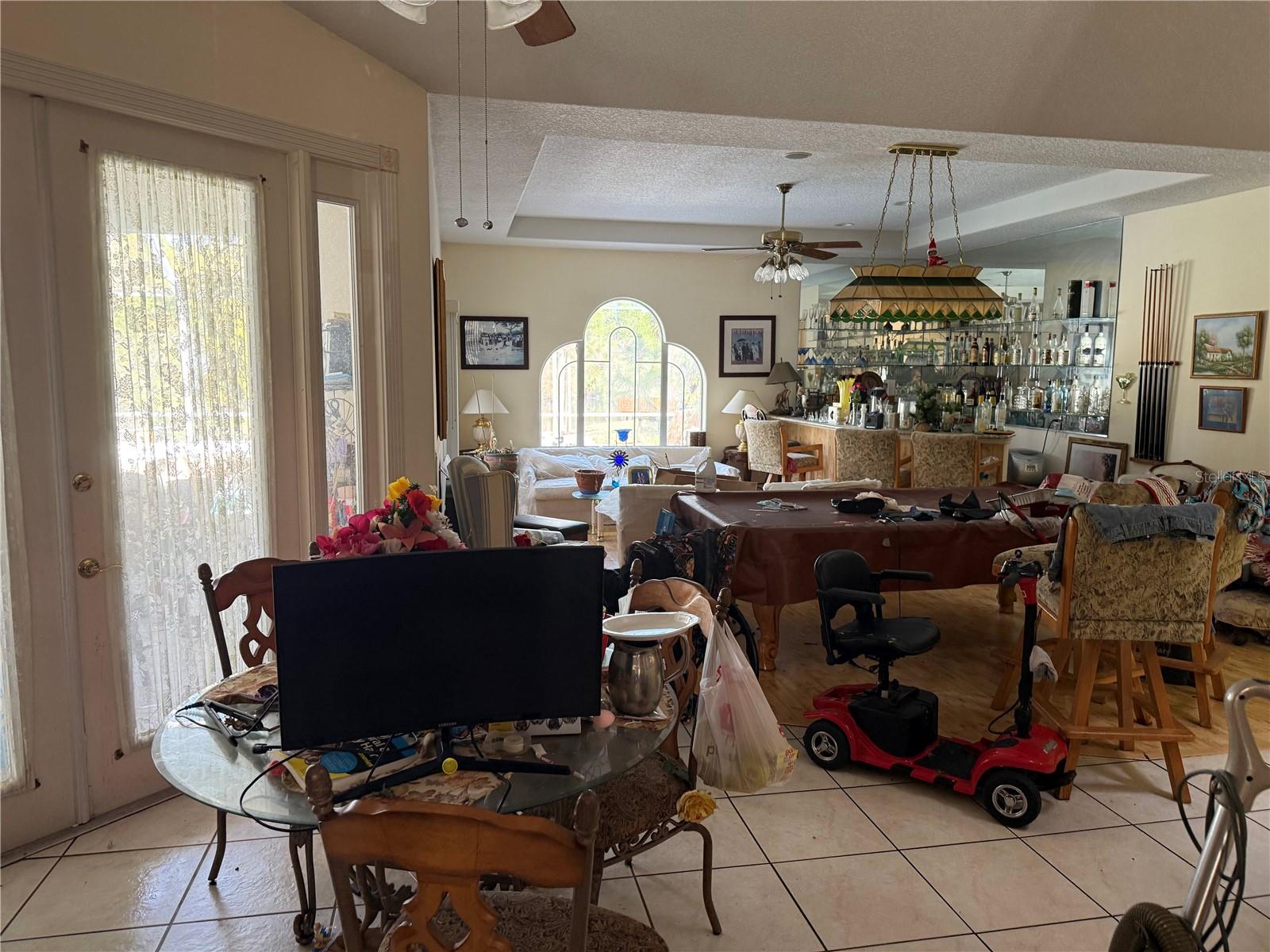 Image 20 of 56 For 18 Webelo Place