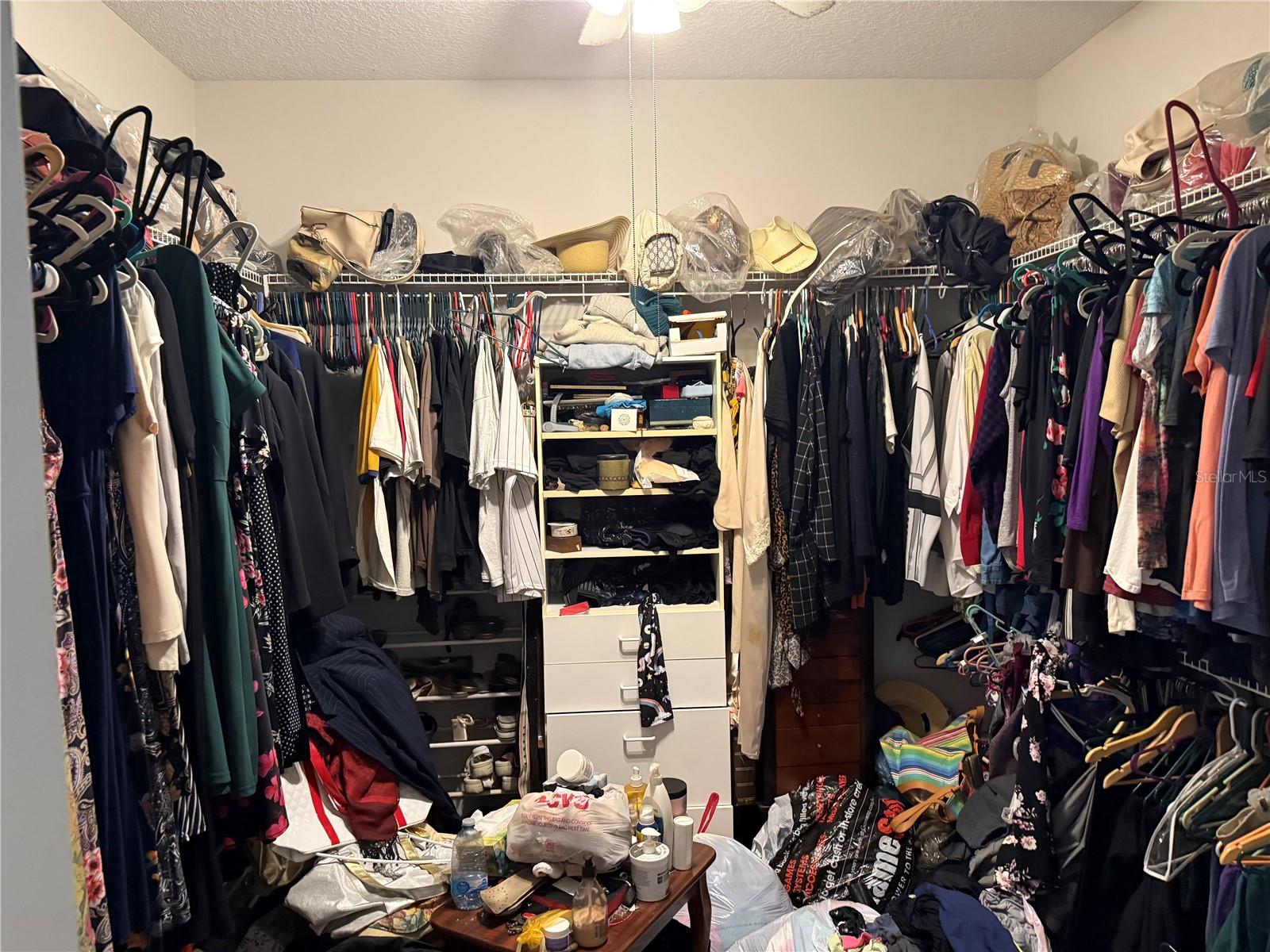 Image 21 of 56 For 18 Webelo Place