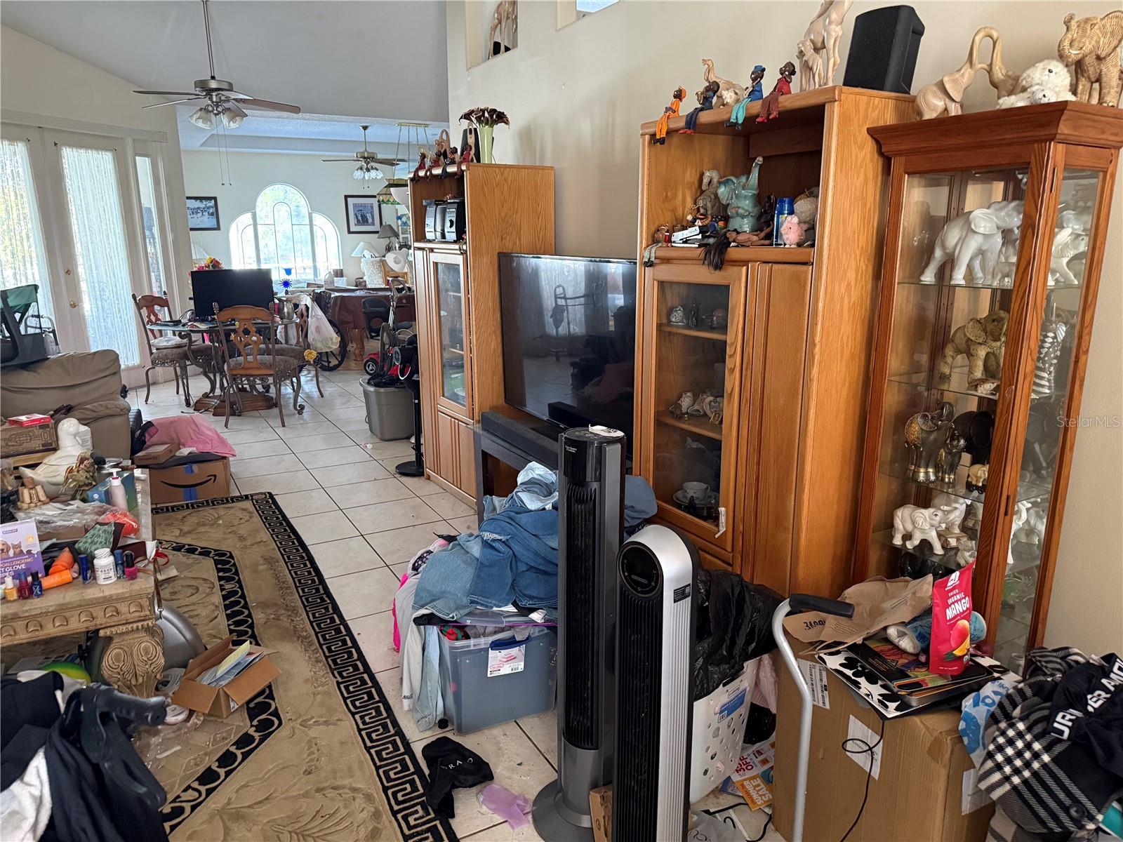 Image 22 of 56 For 18 Webelo Place