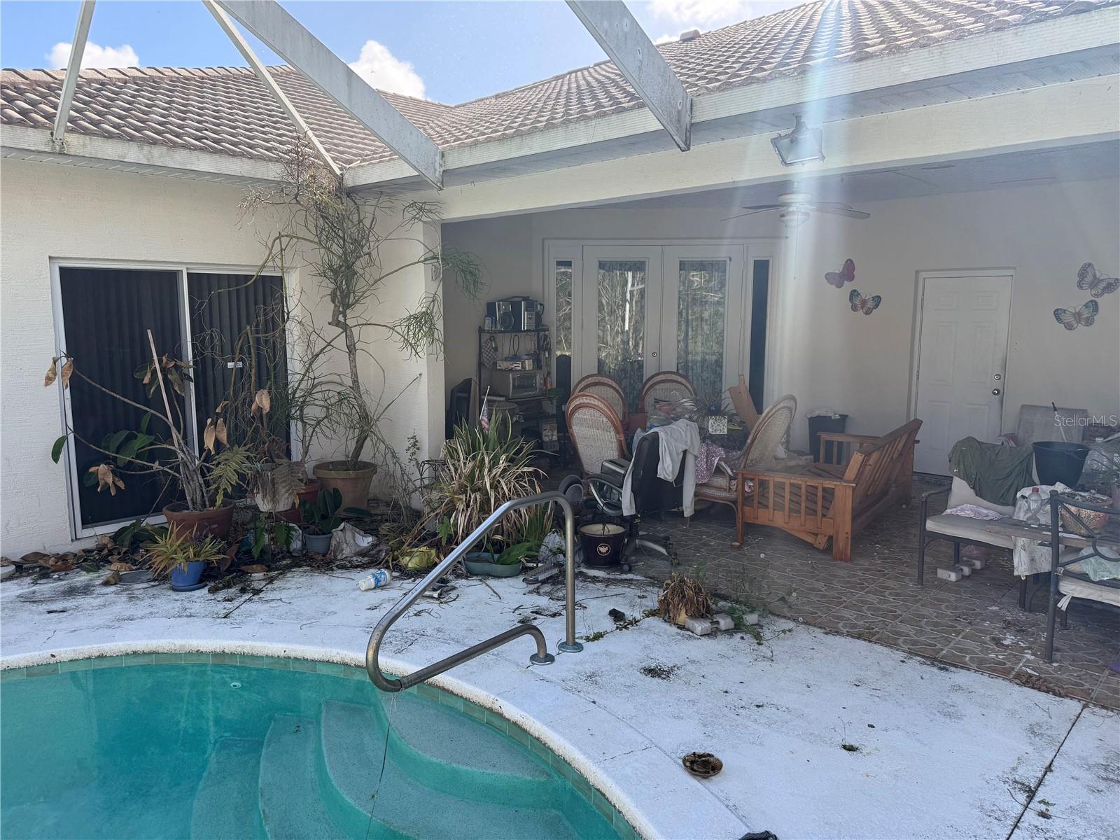 Image 23 of 56 For 18 Webelo Place