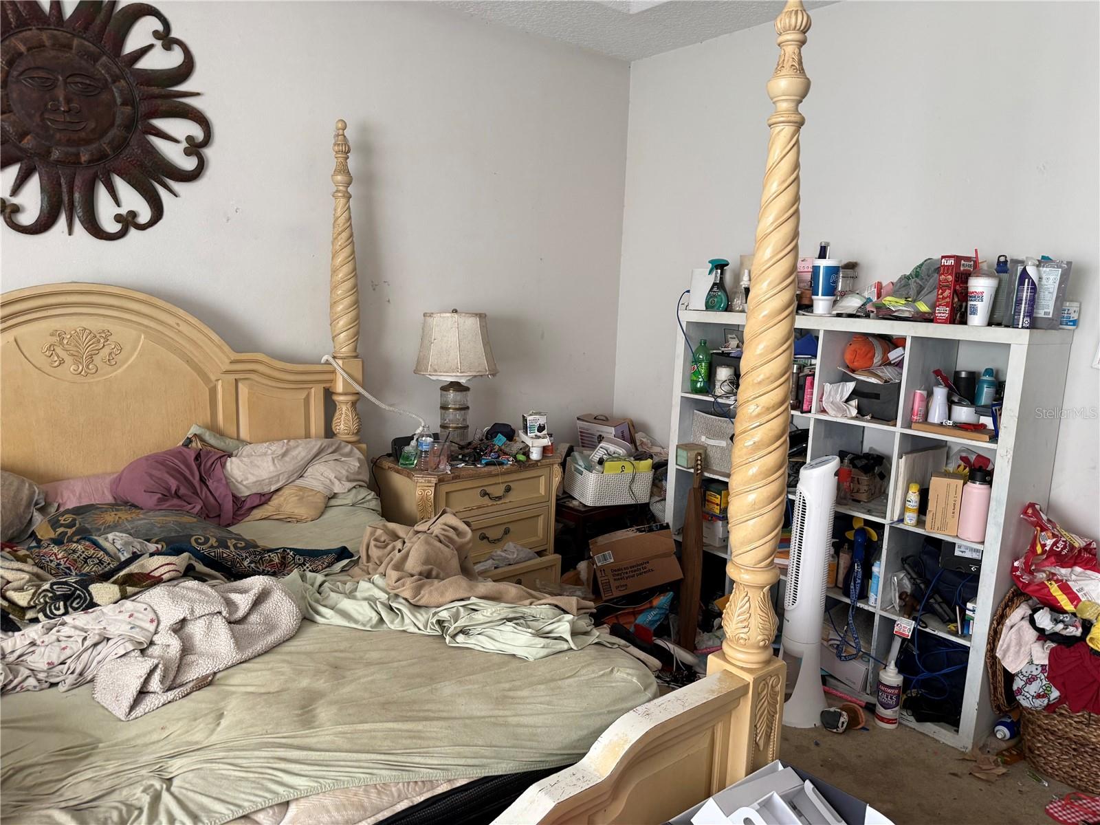 Image 25 of 56 For 18 Webelo Place