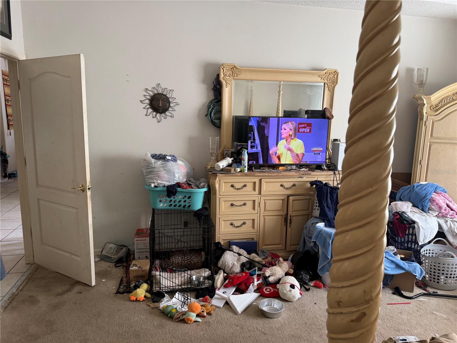 Image 27 of 56 For 18 Webelo Place