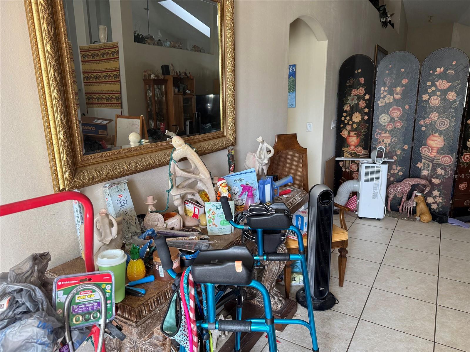 Image 28 of 56 For 18 Webelo Place