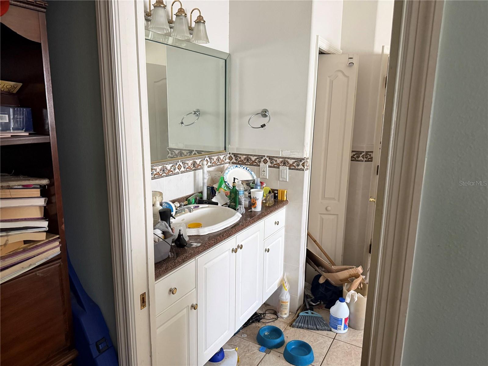 Image 29 of 56 For 18 Webelo Place