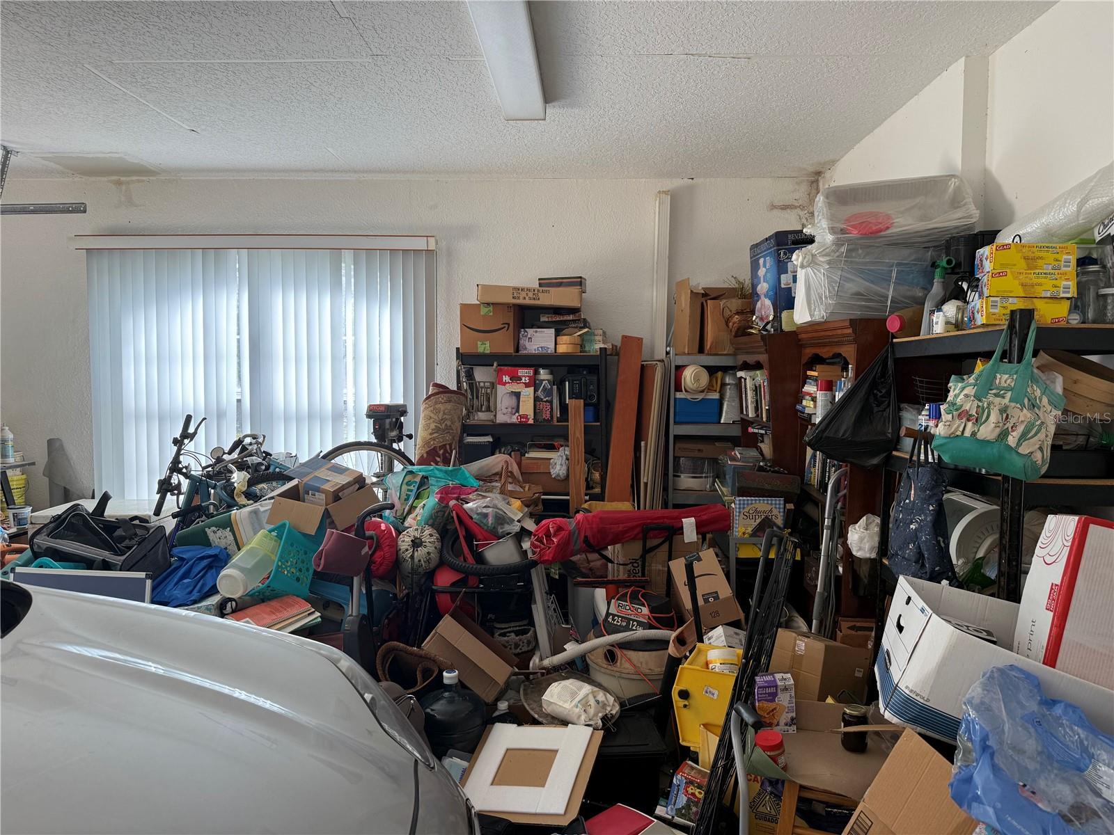 Image 3 of 56 For 18 Webelo Place