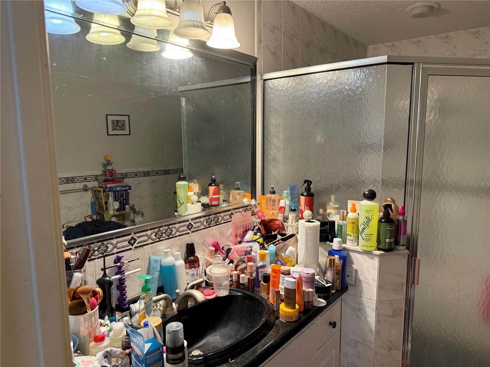 Image 30 of 56 For 18 Webelo Place