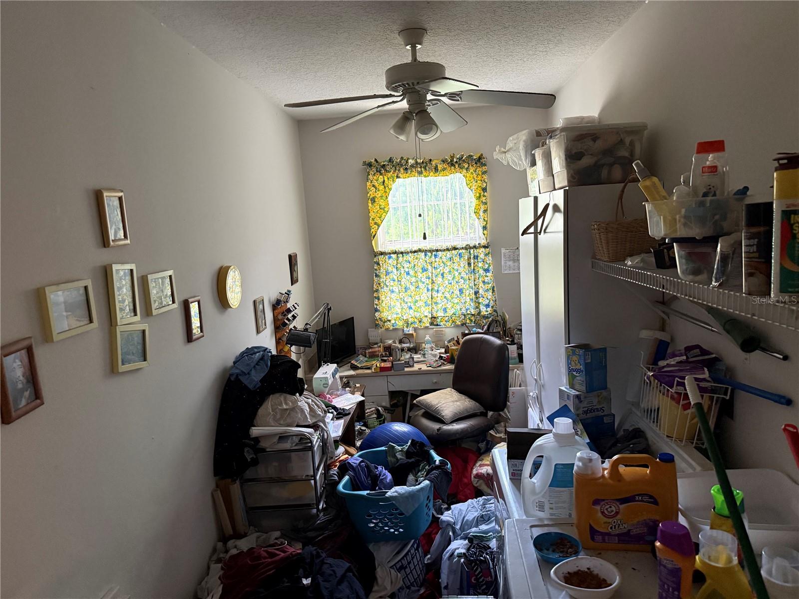 Image 32 of 56 For 18 Webelo Place