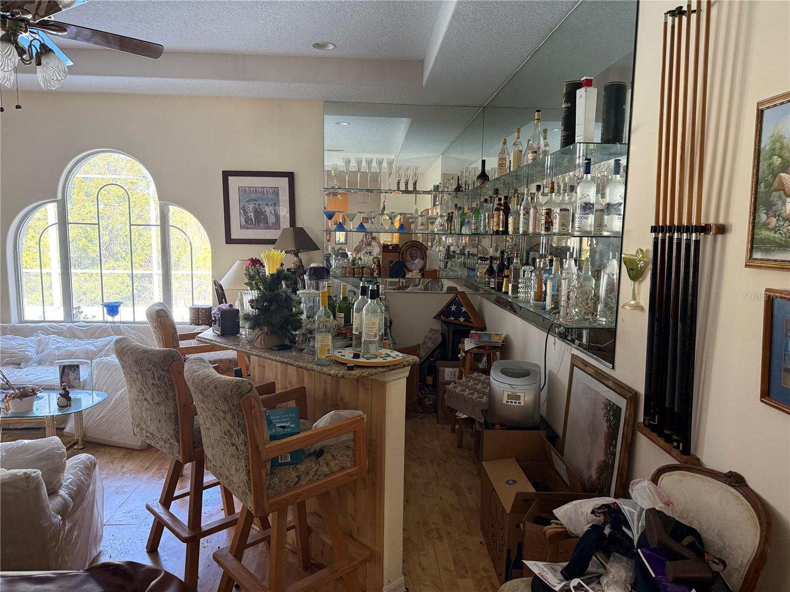 Image 33 of 56 For 18 Webelo Place