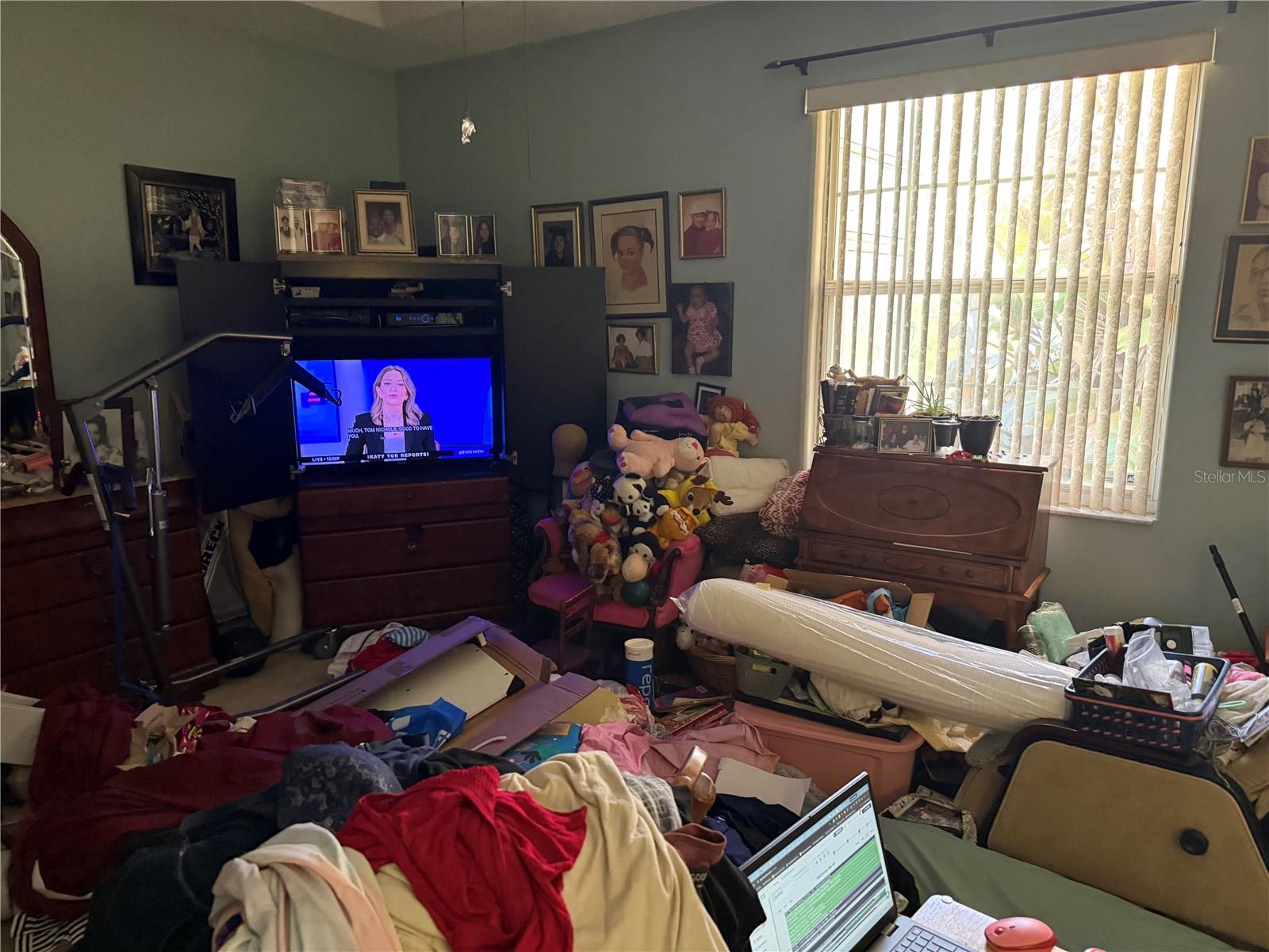 Image 34 of 56 For 18 Webelo Place