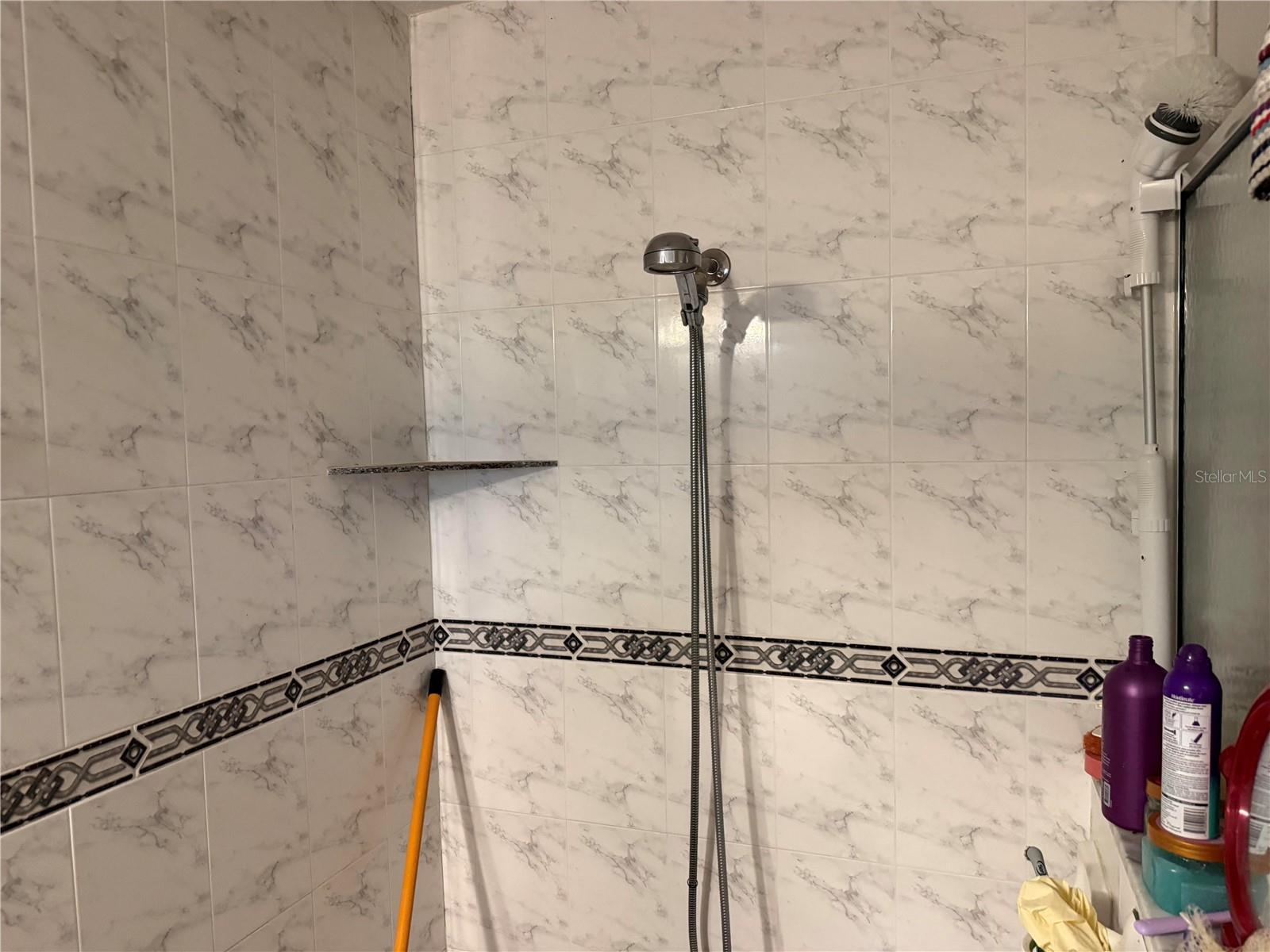 Image 35 of 56 For 18 Webelo Place