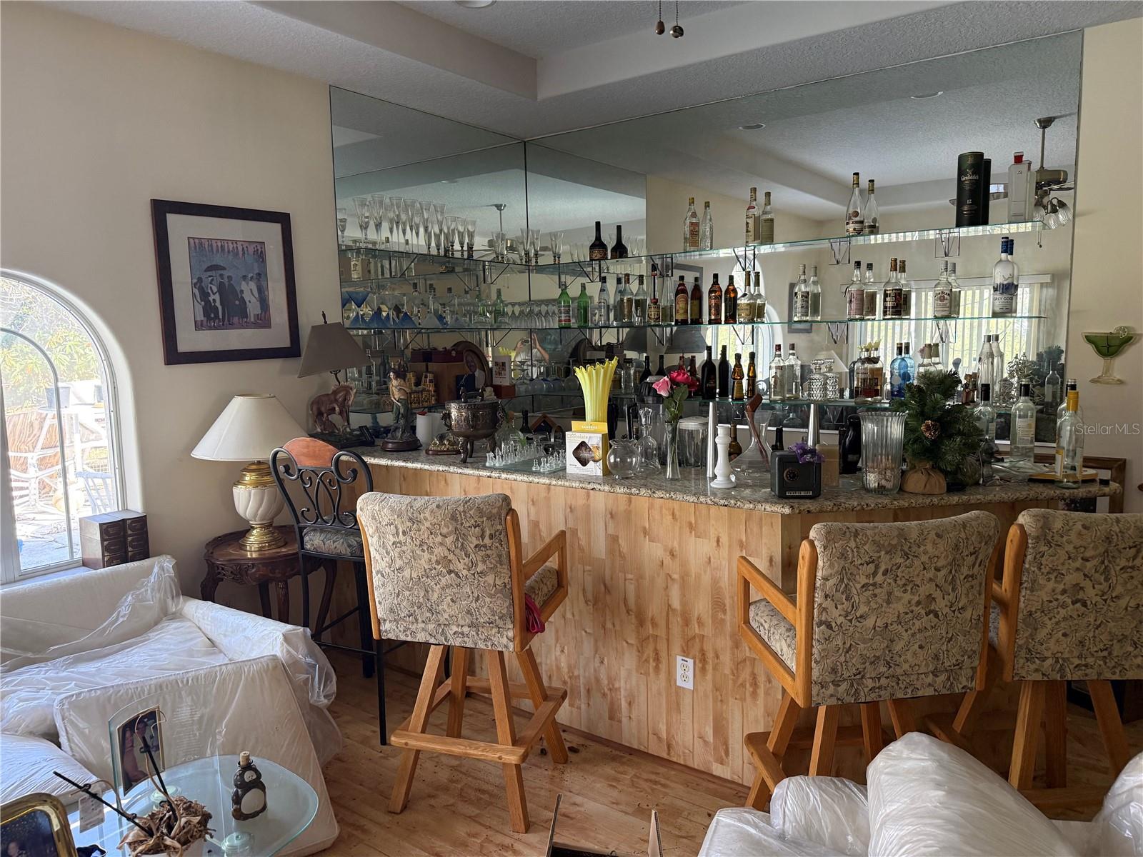 Image 36 of 56 For 18 Webelo Place