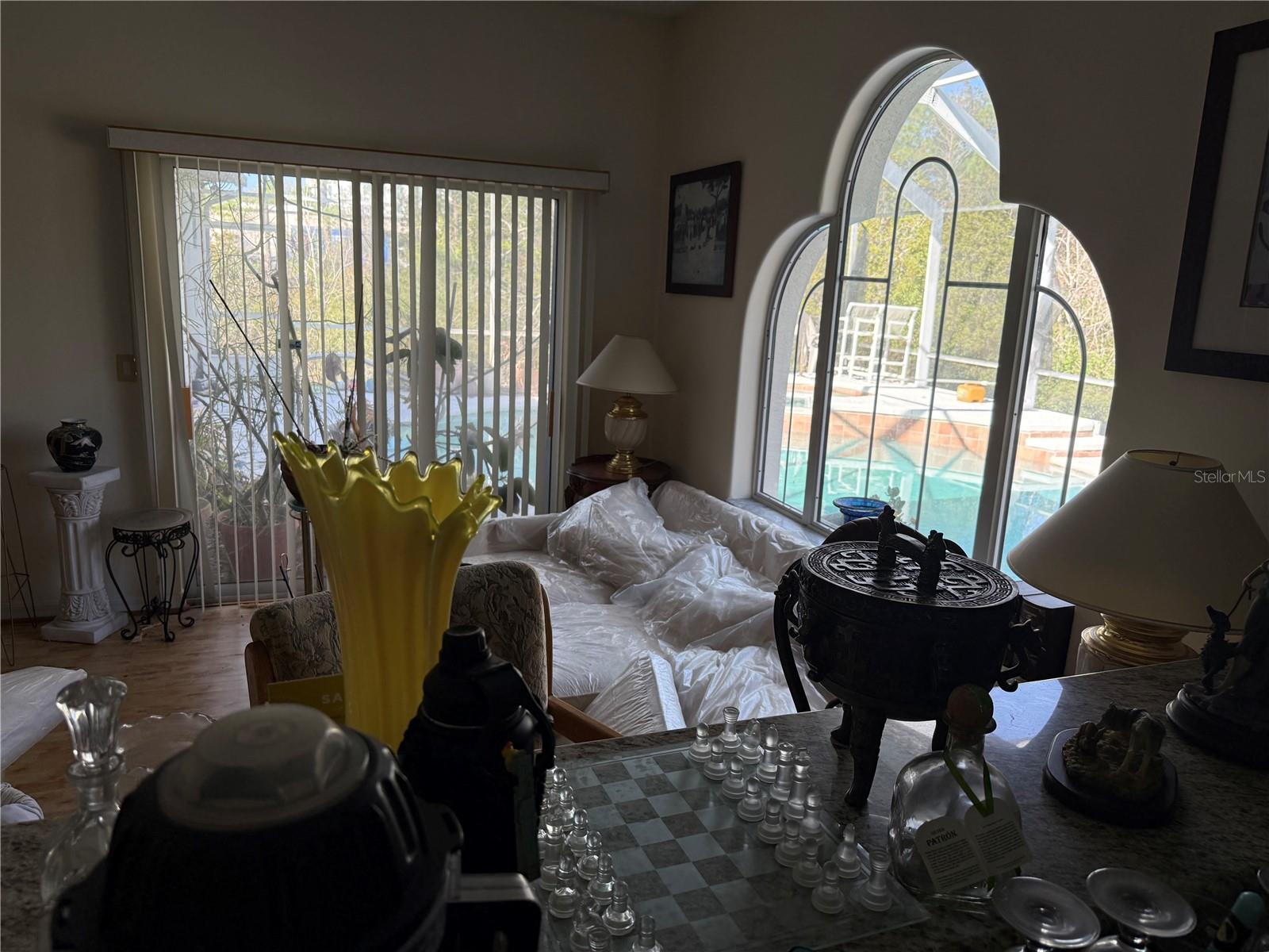 Image 37 of 56 For 18 Webelo Place