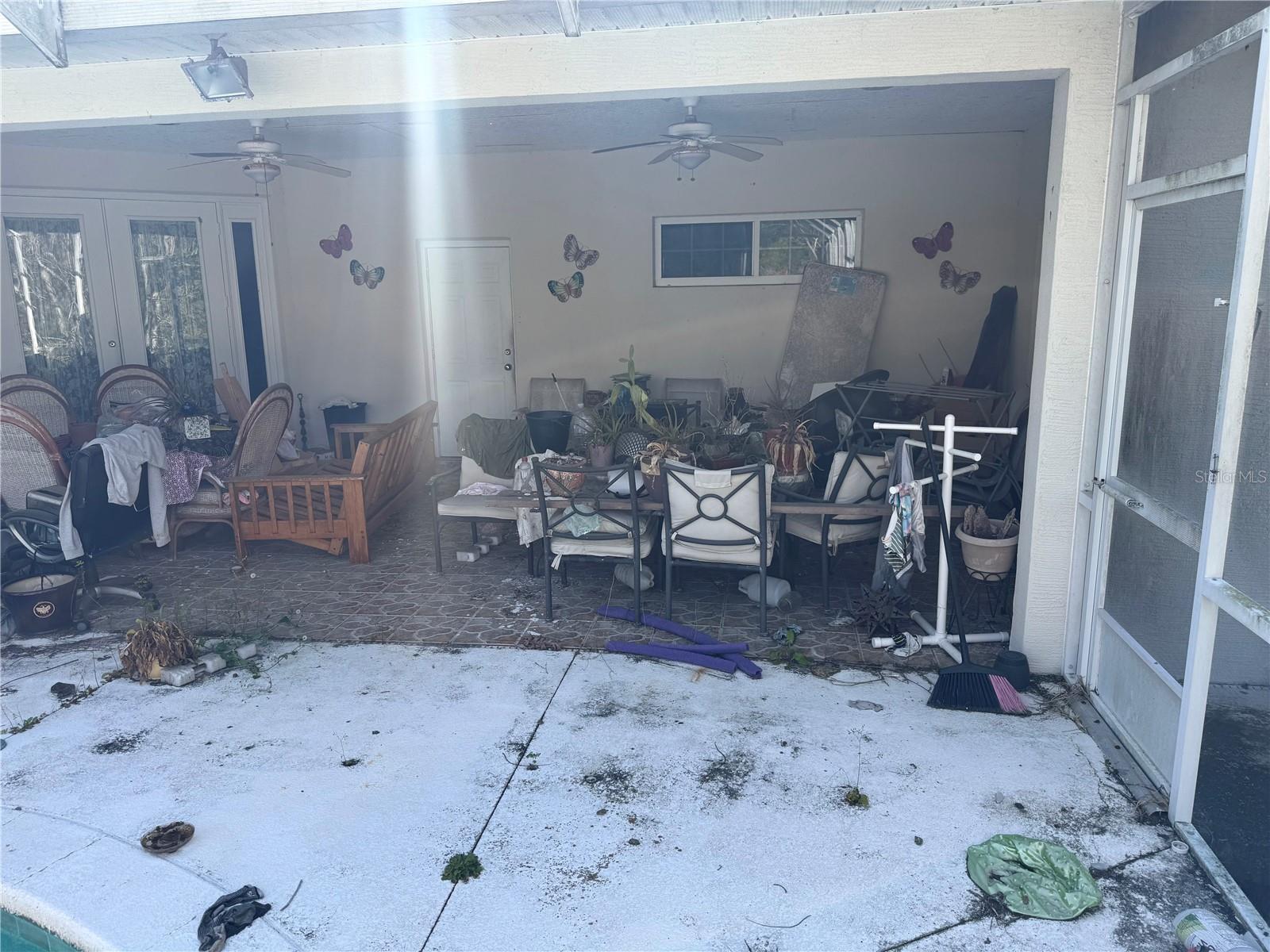 Image 39 of 56 For 18 Webelo Place